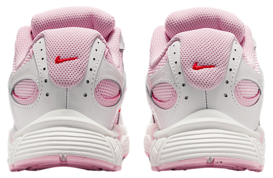 Nike V5 Rnr GS Summit White / Pink Foam - Image 6