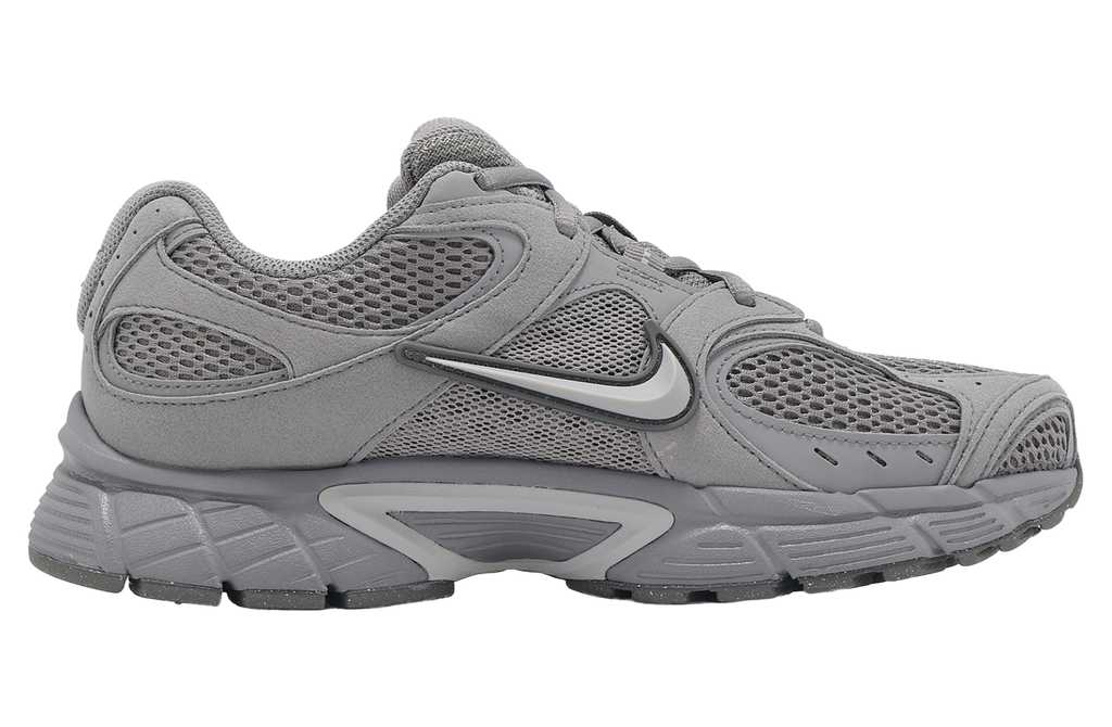 Nike V5 RNR Pencil Point / Atmosphere Grey - Image 2