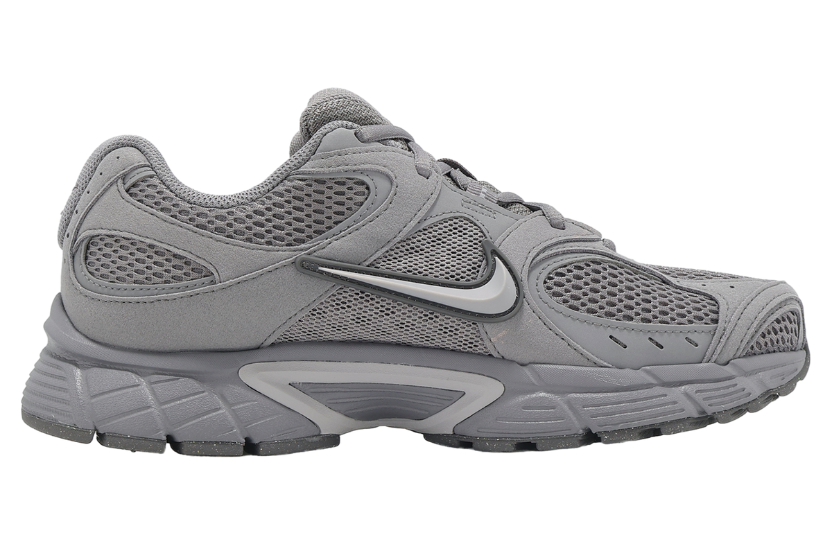 Nike V5 RNR Pencil Point / Atmosphere Grey - Image 2