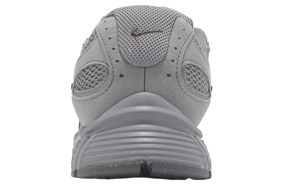 Nike V5 RNR Pencil Point / Atmosphere Grey - Image 3