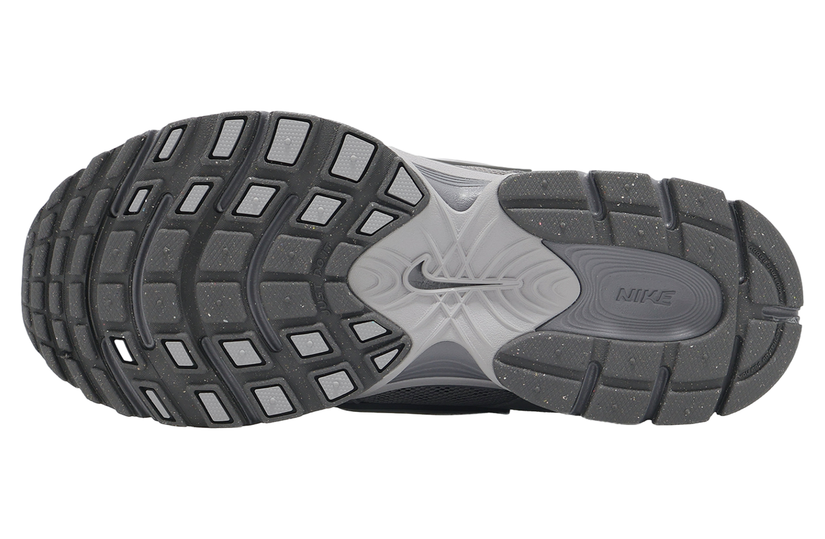 Nike V5 RNR Pencil Point / Atmosphere Grey - Image 4