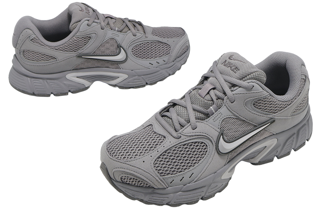 Nike V5 RNR Pencil Point / Atmosphere Grey - Image 5