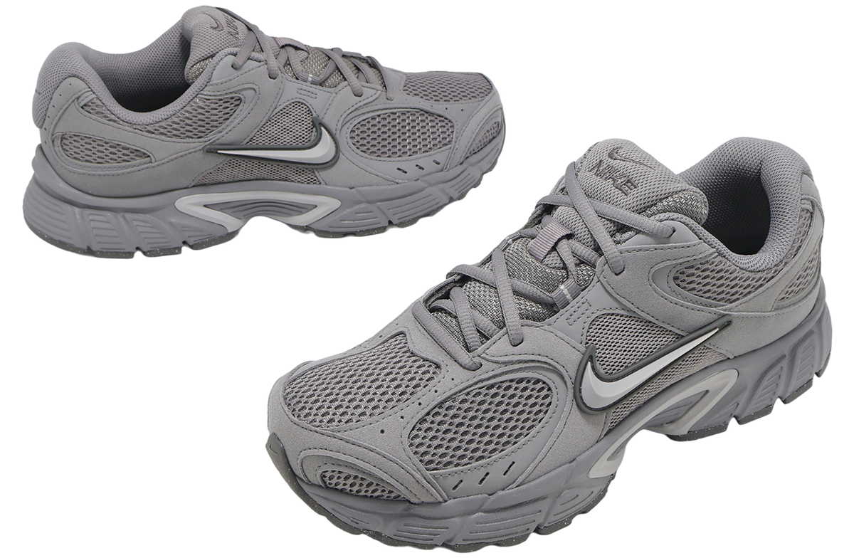 Nike V5 RNR Pencil Point / Atmosphere Grey - Image 5