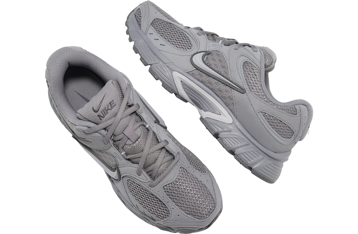 Nike V5 RNR Pencil Point / Atmosphere Grey - Image 6