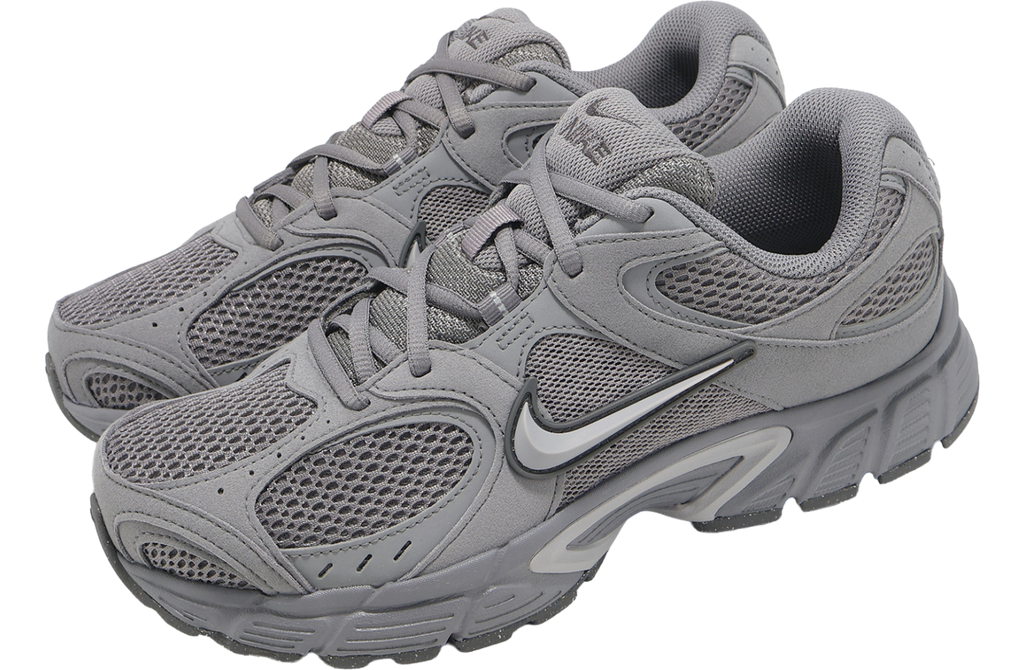 Nike V5 RNR Pencil Point / Atmosphere Grey - Image 7