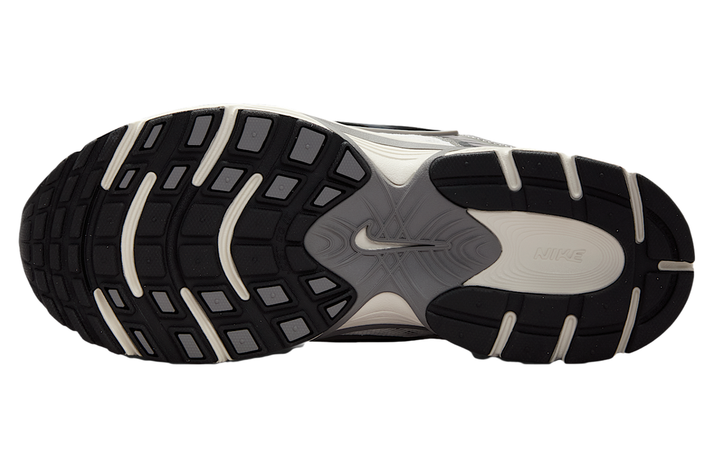 Nike V5 Rnr Phantom / Pencil Point - Image 2
