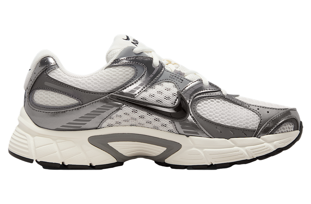 Nike V5 Rnr Phantom / Pencil Point - Image 3