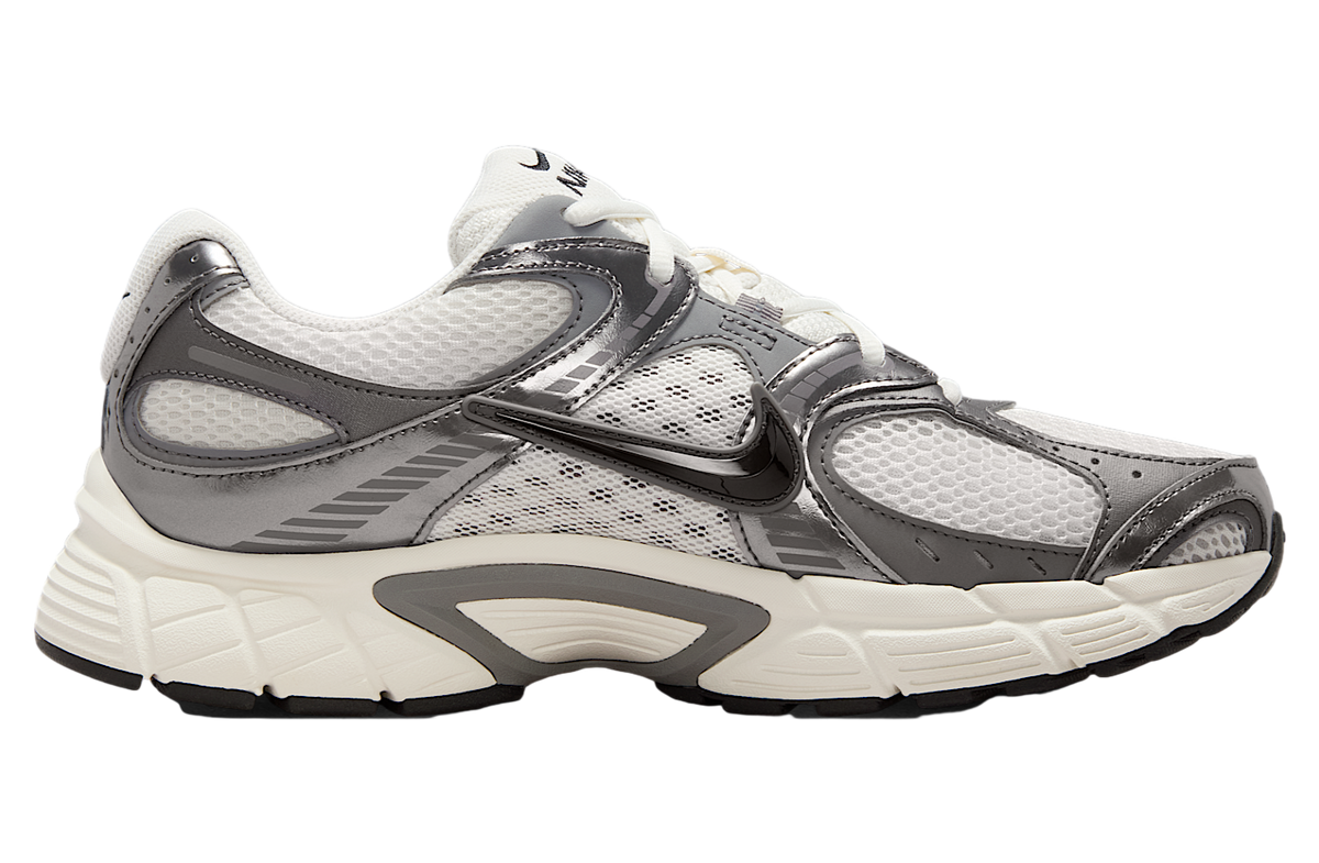 Nike V5 Rnr Phantom / Pencil Point - Image 3