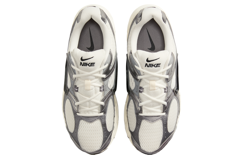 Nike V5 Rnr Phantom / Pencil Point - Image 4