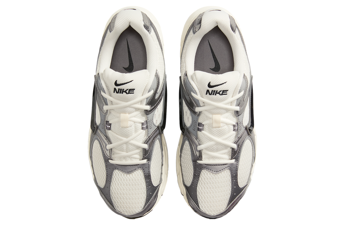 Nike V5 Rnr Phantom / Pencil Point - Image 4