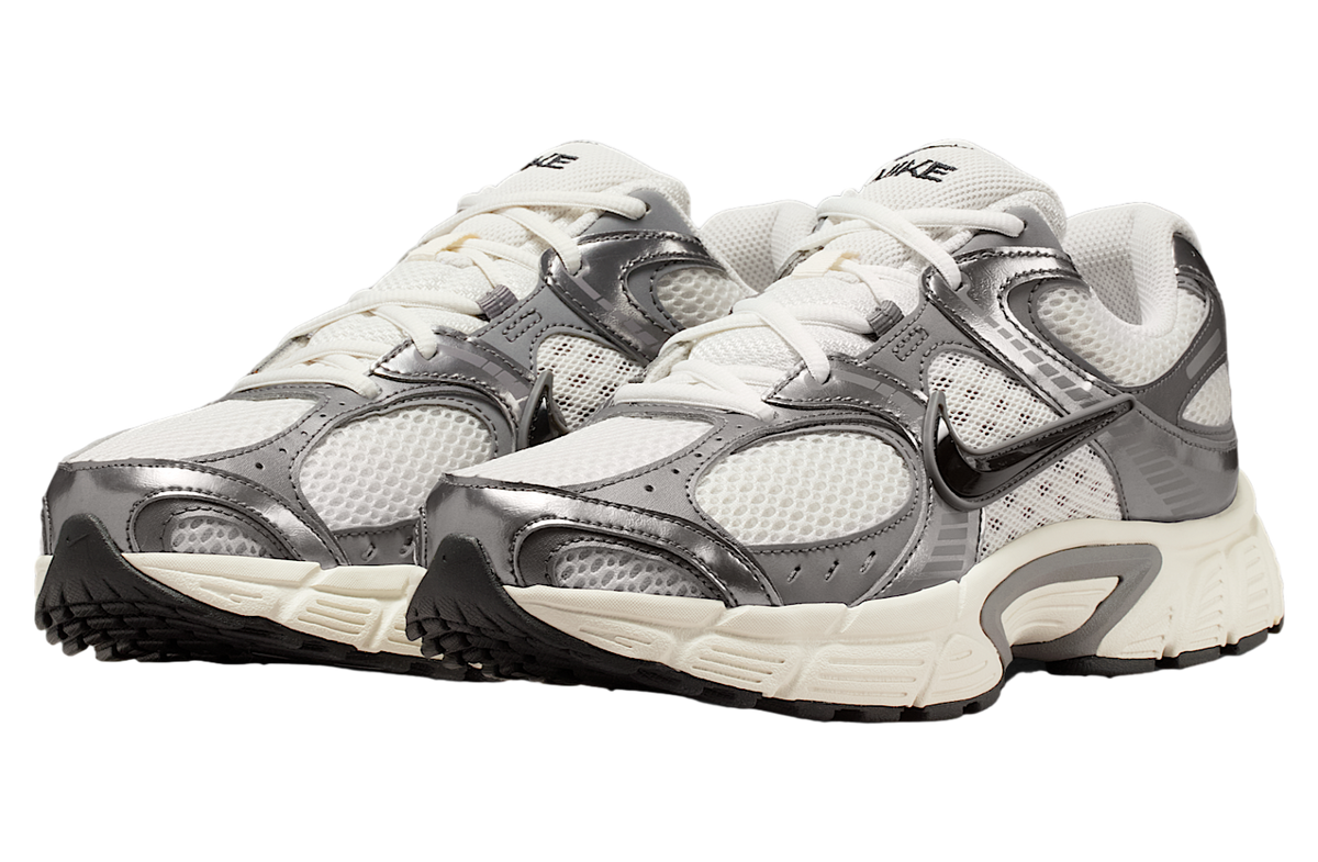 Nike V5 Rnr Phantom / Pencil Point - Image 5