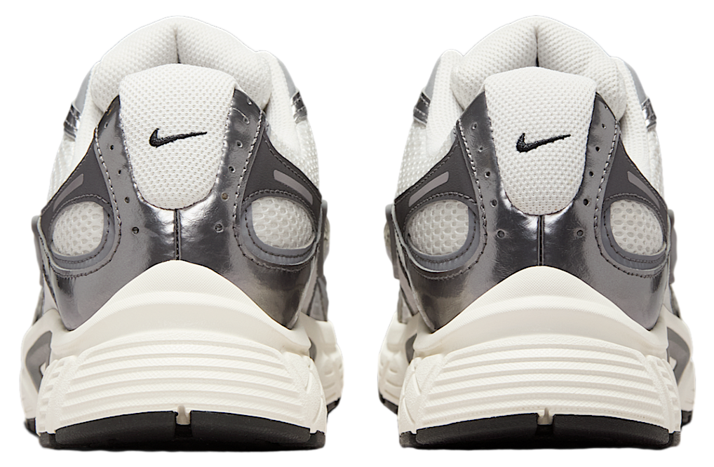 Nike V5 Rnr Phantom / Pencil Point - Image 6