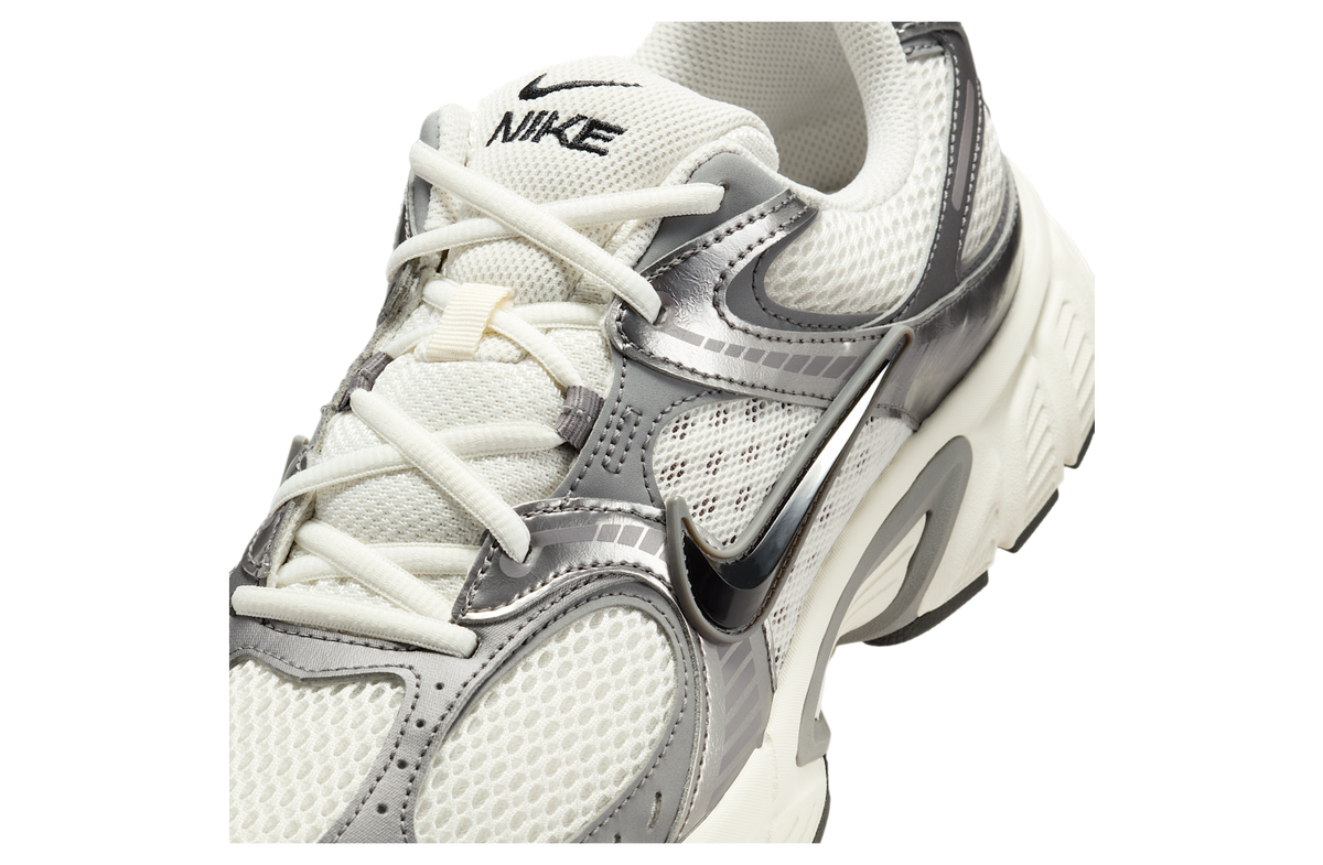 Nike V5 Rnr Phantom / Pencil Point - Image 7