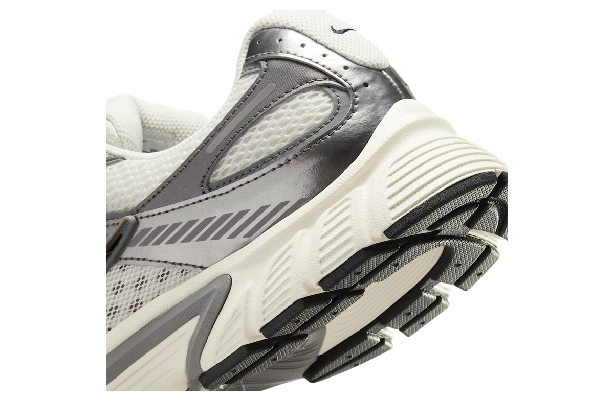 Nike V5 Rnr Phantom / Pencil Point - Image 8