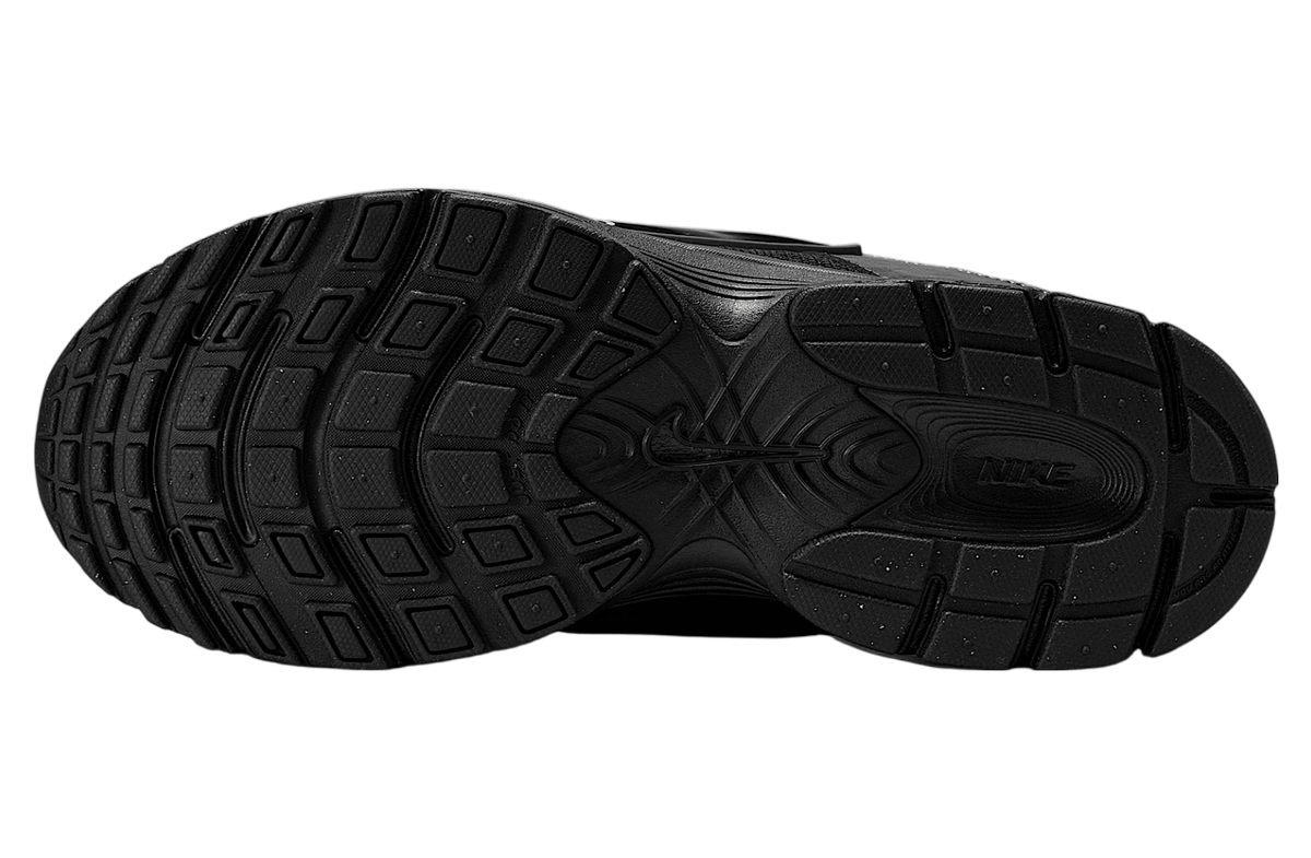 Nike V5 RNR Triple Black - Image 2