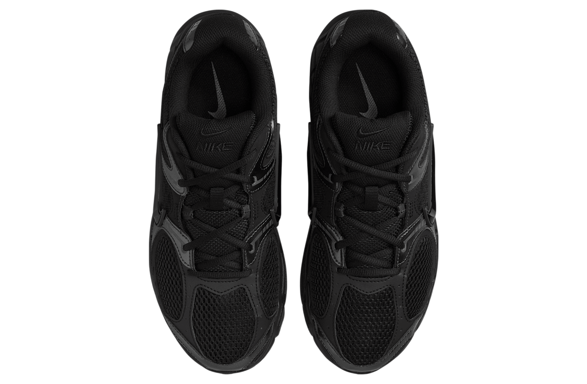 Nike V5 RNR Triple Black - Image 4