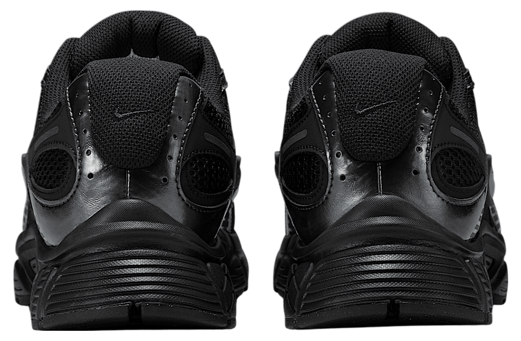 Nike V5 RNR Triple Black - Image 6