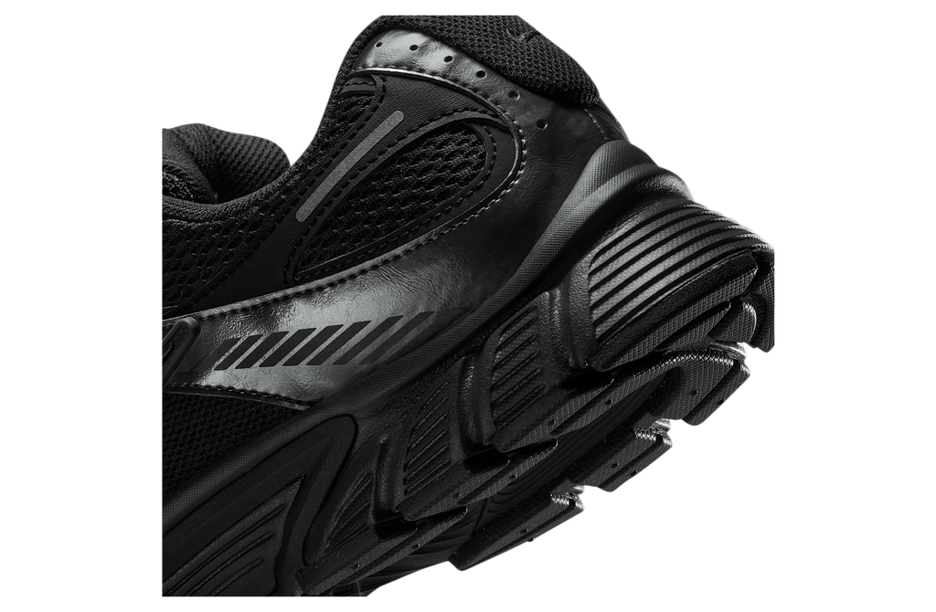 Nike V5 RNR Triple Black - Image 8