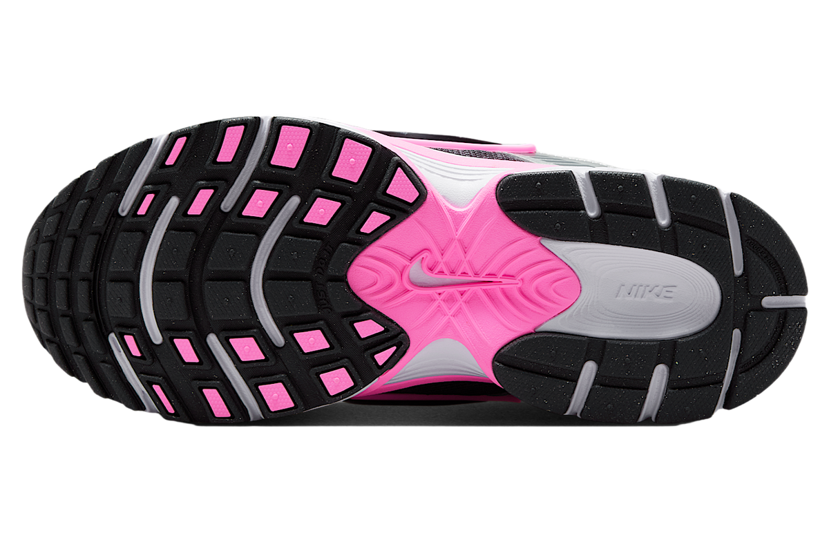 Nike V5 Rnr WMNS Pink Spell / Anthracite - Image 2