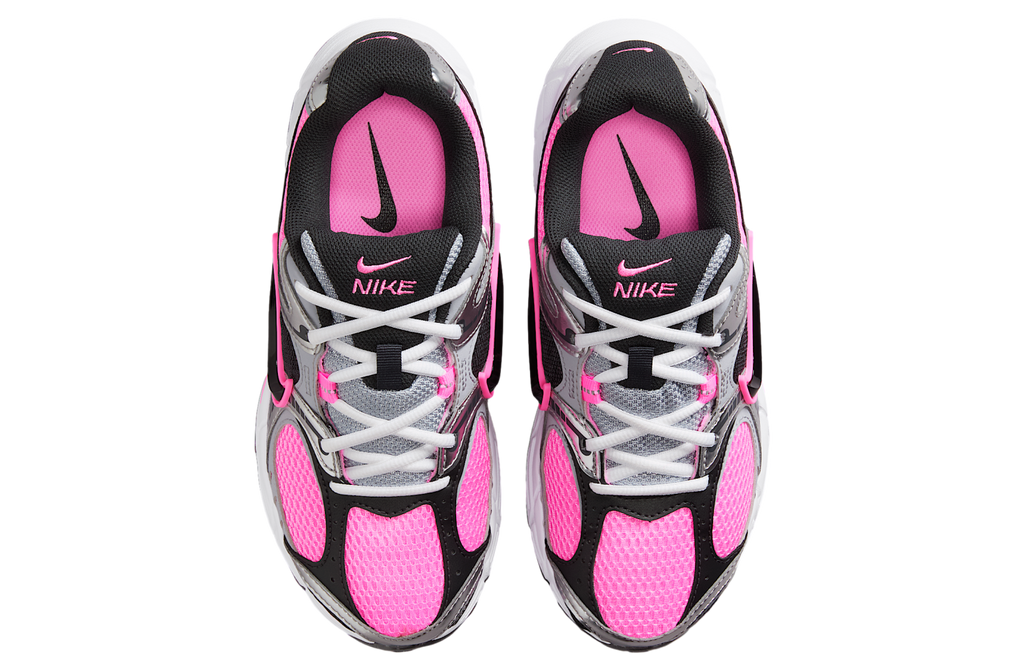 Nike V5 Rnr WMNS Pink Spell / Anthracite - Image 4