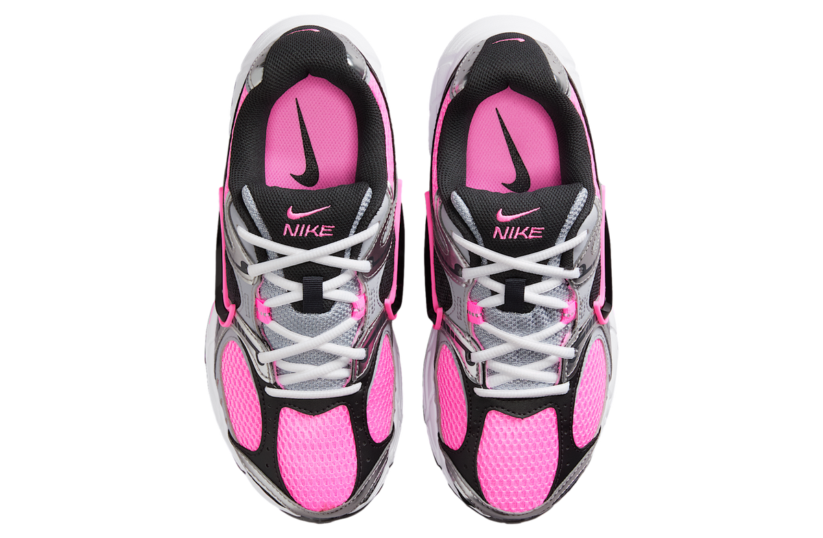 Nike V5 Rnr WMNS Pink Spell / Anthracite - Image 4