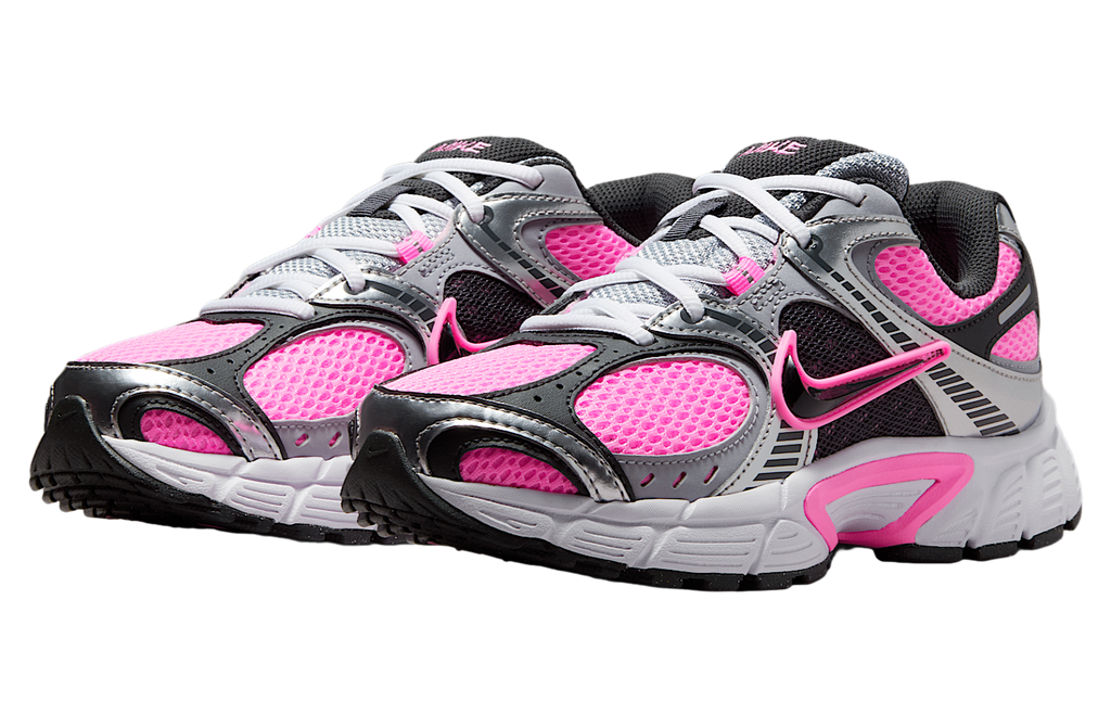 Nike V5 Rnr WMNS Pink Spell / Anthracite - Image 5