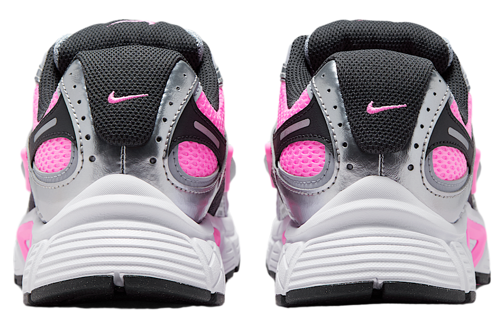 Nike V5 Rnr WMNS Pink Spell / Anthracite - Image 6