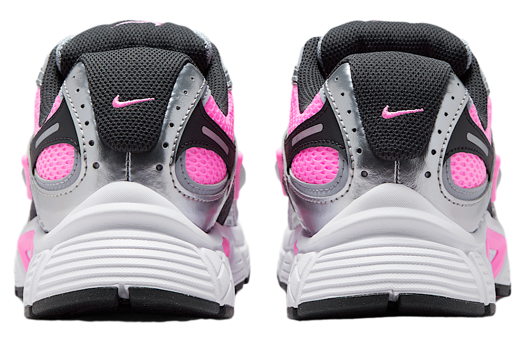 Nike V5 Rnr WMNS Pink Spell / Anthracite - Image 6