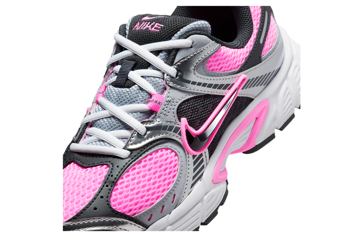 Nike V5 Rnr WMNS Pink Spell / Anthracite - Image 7