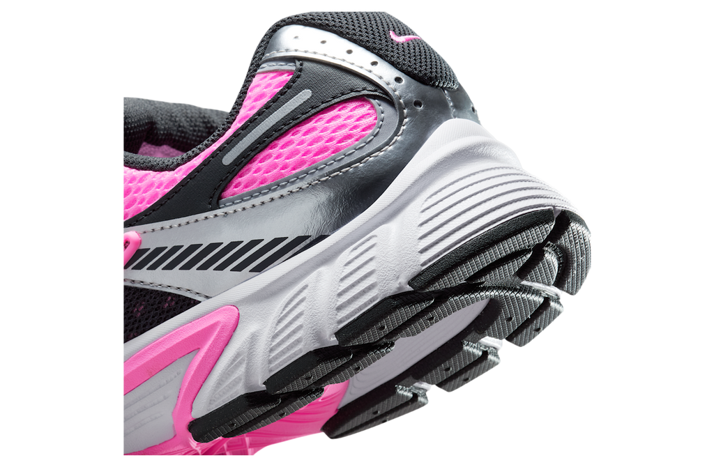 Nike V5 Rnr WMNS Pink Spell / Anthracite - Image 8