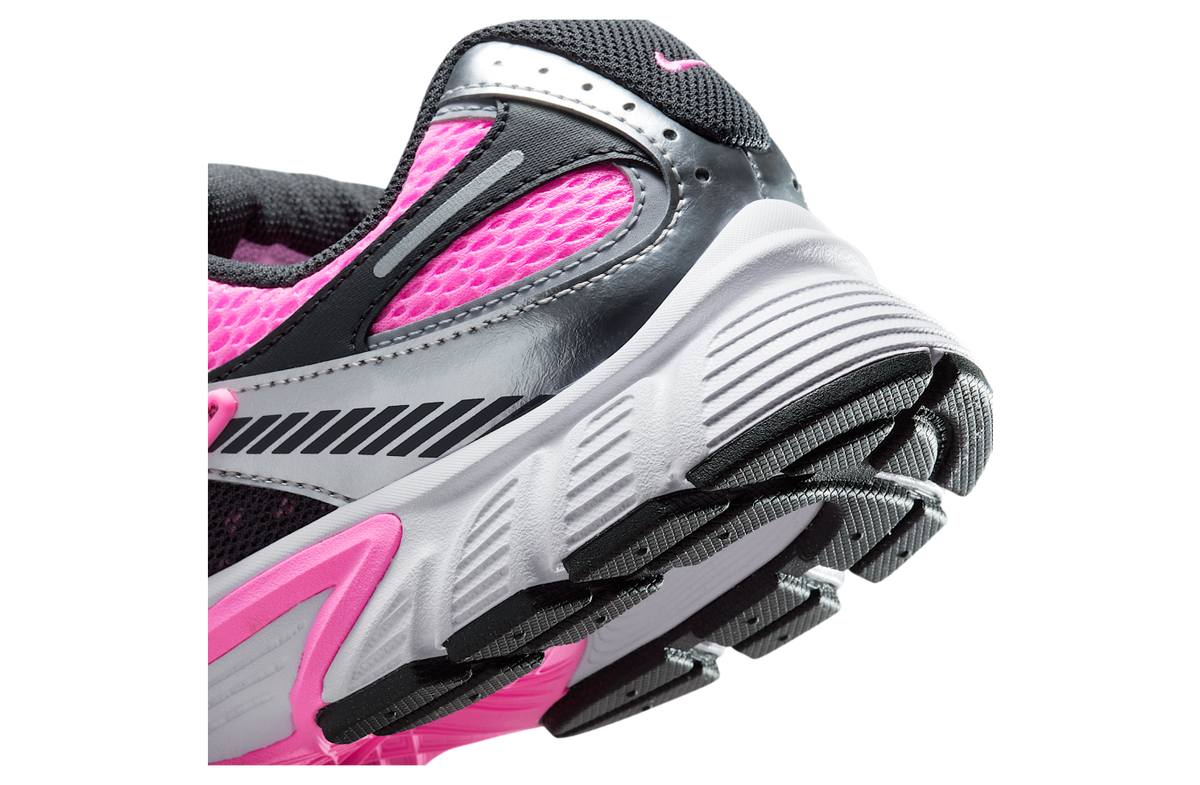 Nike V5 Rnr WMNS Pink Spell / Anthracite - Image 8