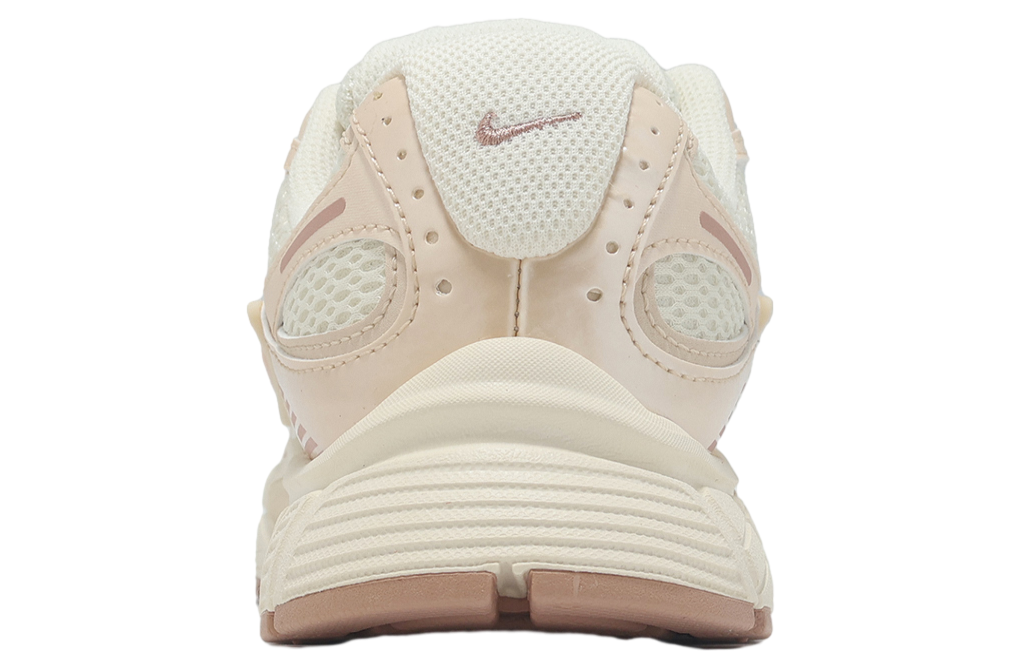 Nike V5 RNR WMNS Soft Pearl / Particle Pink - Image 3