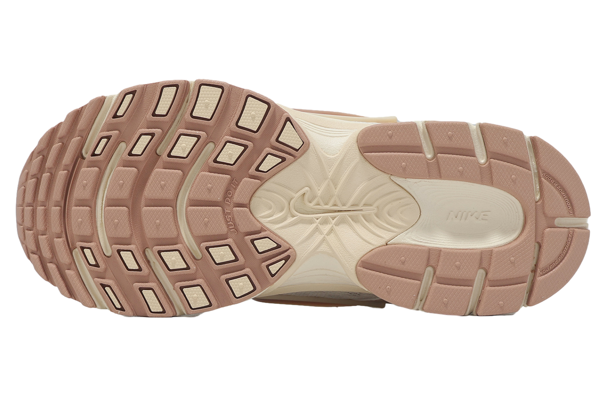 Nike V5 RNR WMNS Soft Pearl / Particle Pink - Image 4