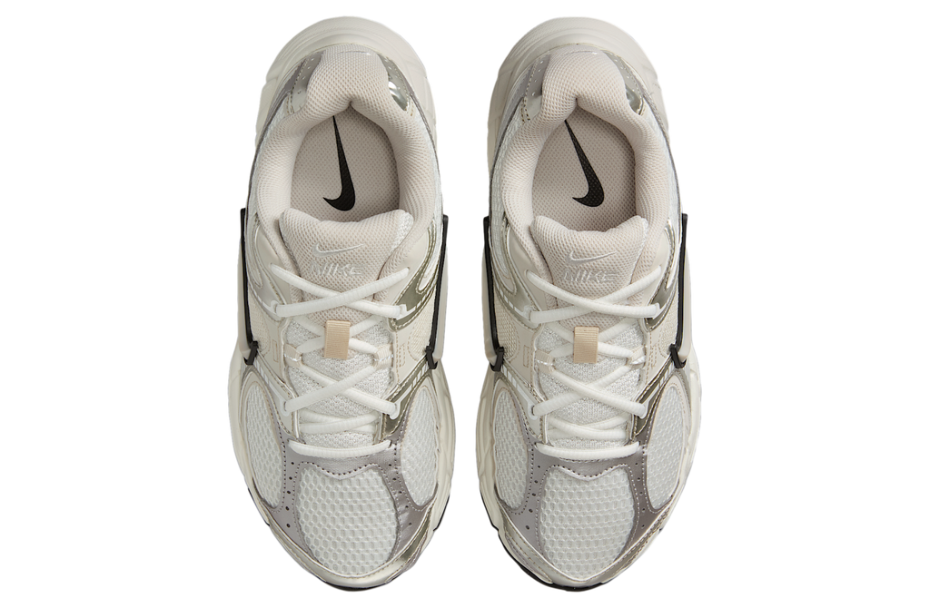 Nike V5 Rnr WMNS Summit White / Sail - Image 4