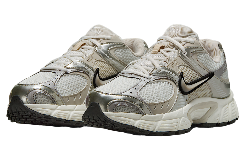 Nike V5 Rnr WMNS Summit White / Sail - Image 5