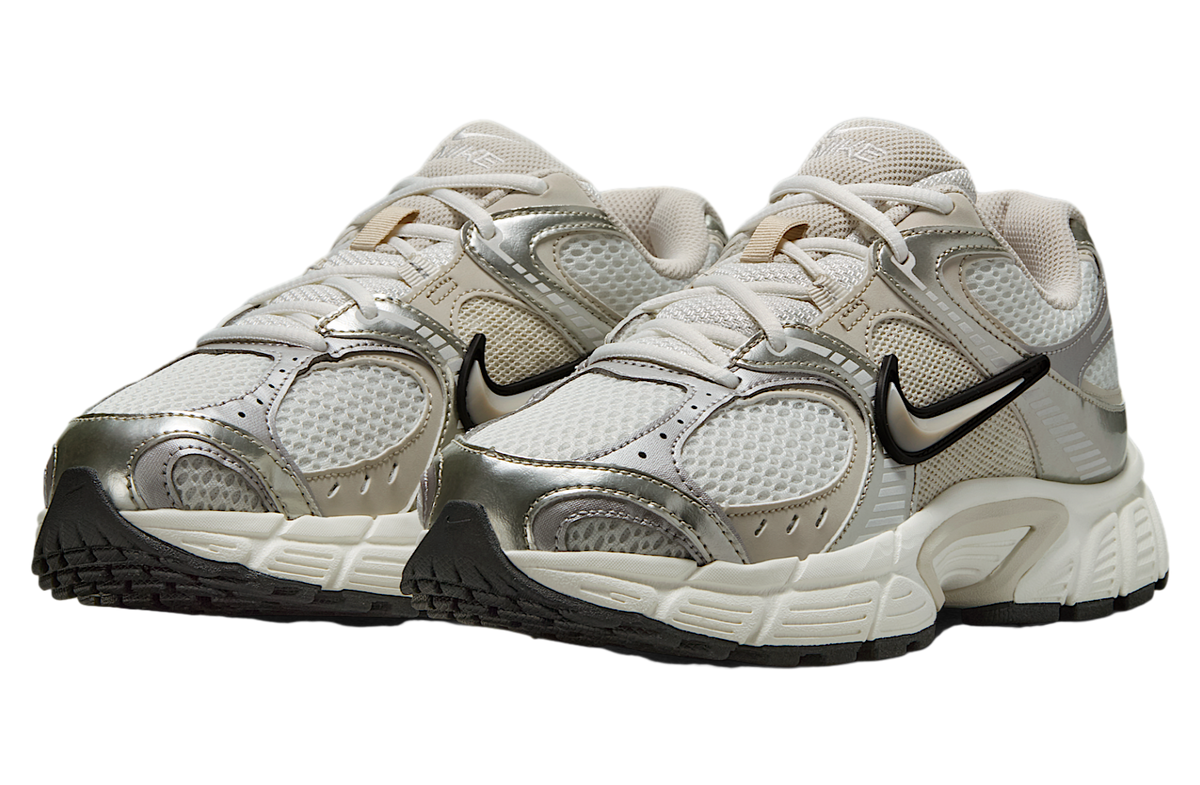 Nike V5 Rnr WMNS Summit White / Sail - Image 5