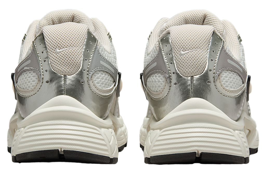 Nike V5 Rnr WMNS Summit White / Sail - Image 6