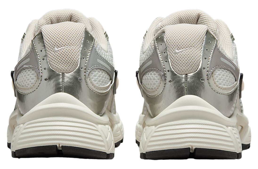 Nike V5 Rnr WMNS Summit White / Sail - Image 6