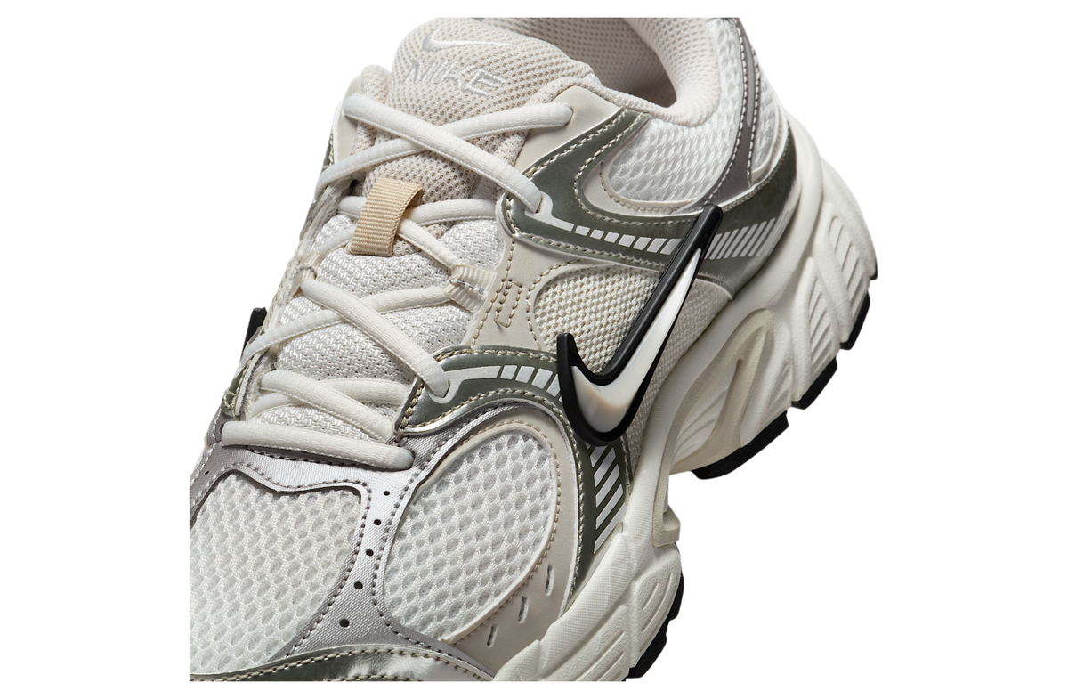 Nike V5 Rnr WMNS Summit White / Sail - Image 7