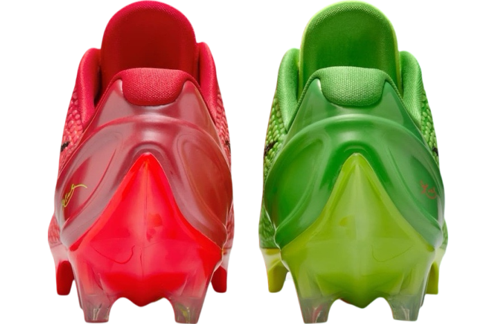 Nike Vapor Edge Kobe 6 Mismatch - Image 5