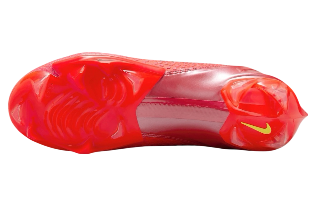Nike Vapor Edge Kobe 6 Mismatch - Image 6
