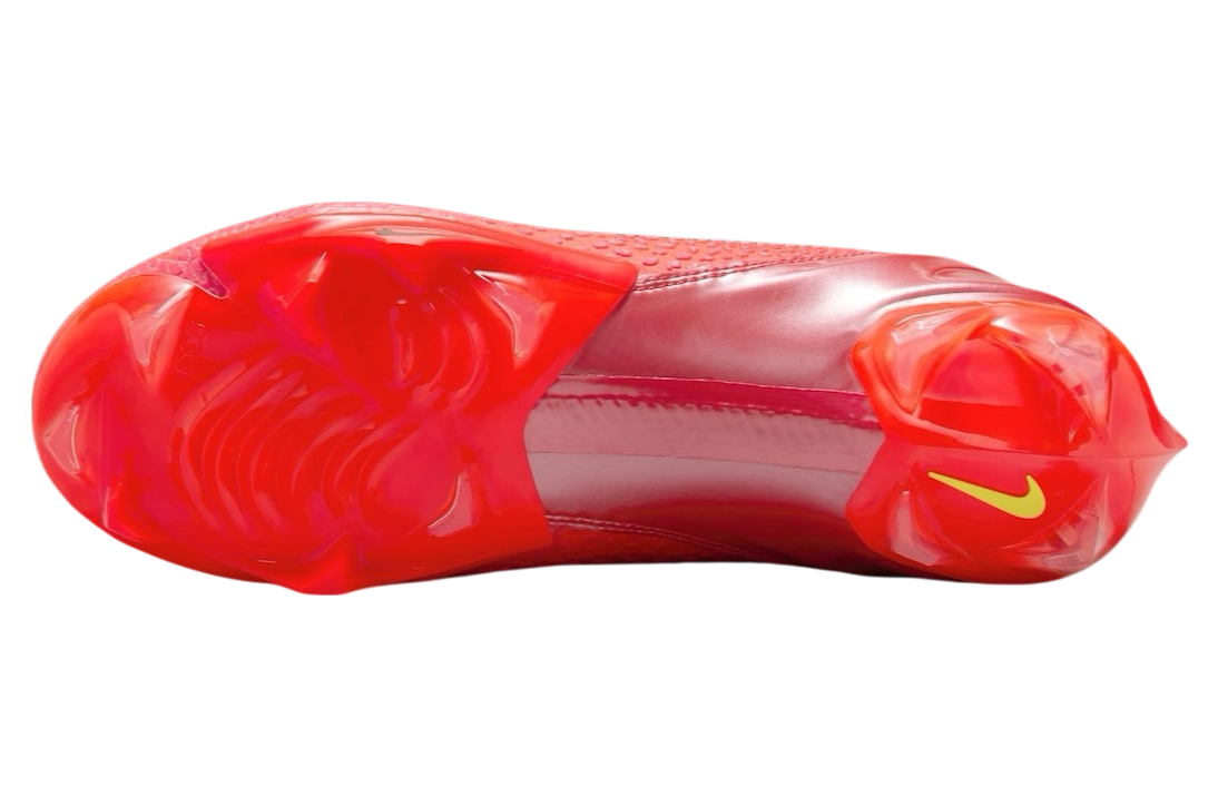Nike Vapor Edge Kobe 6 Mismatch - Image 6