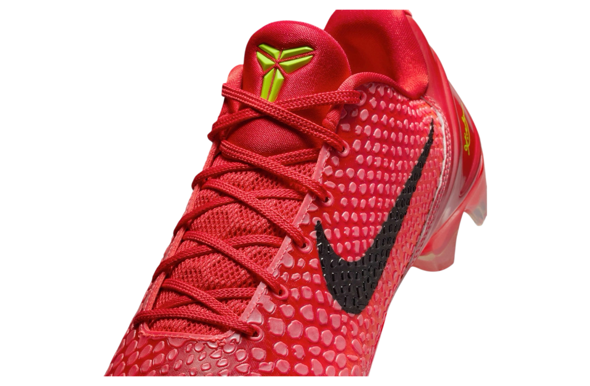 Nike Vapor Edge Kobe 6 Mismatch - Image 7