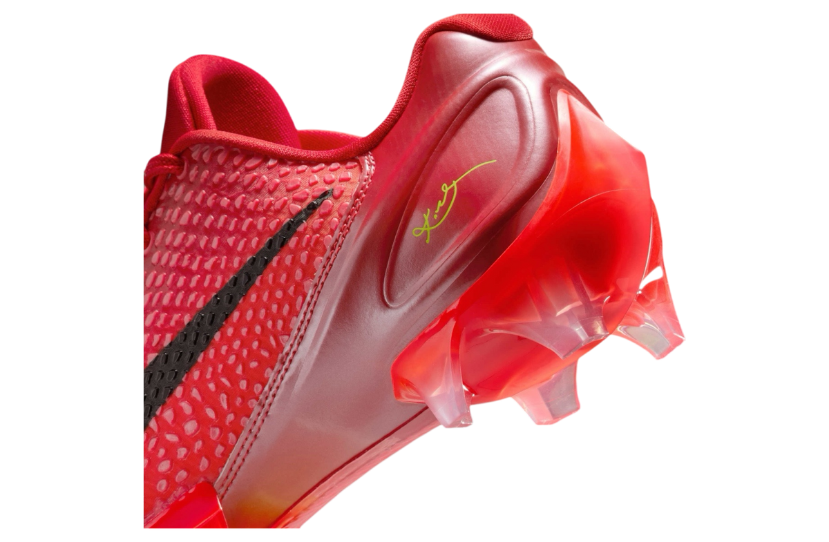 Nike Vapor Edge Kobe 6 Mismatch - Image 8