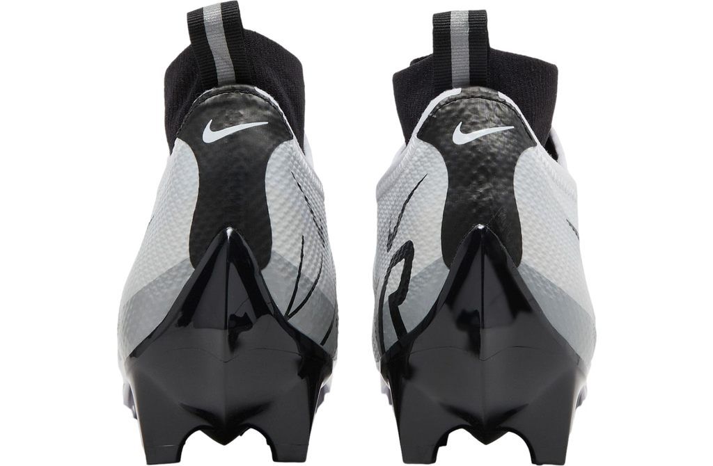 Nike Vapor Edge Pro 360 White Pure Platinum - Image 4
