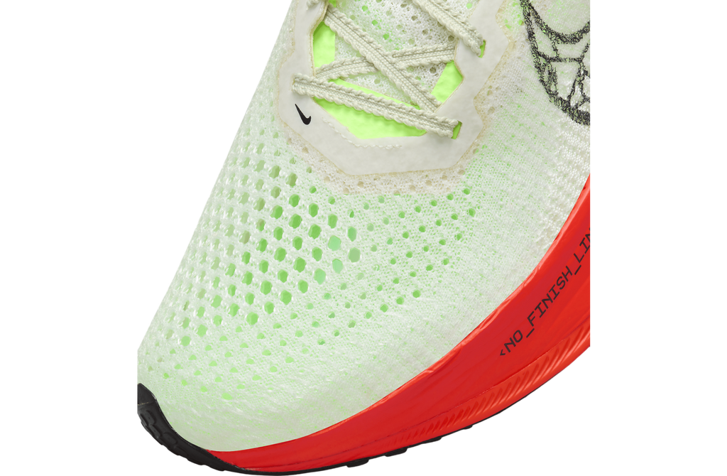 Nike Vaporfly 3 Sea Glass / Sundial - Image 7