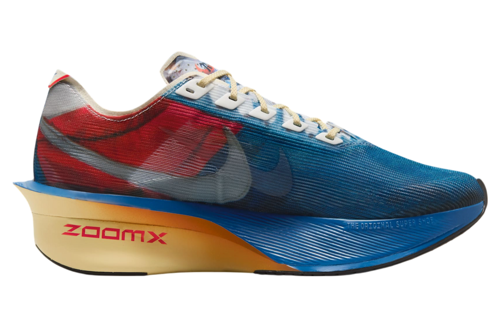 Nike Vaporfly 4 Steve Pre Montreal - Image 3