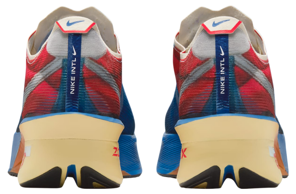Nike Vaporfly 4 Steve Pre Montreal - Image 4