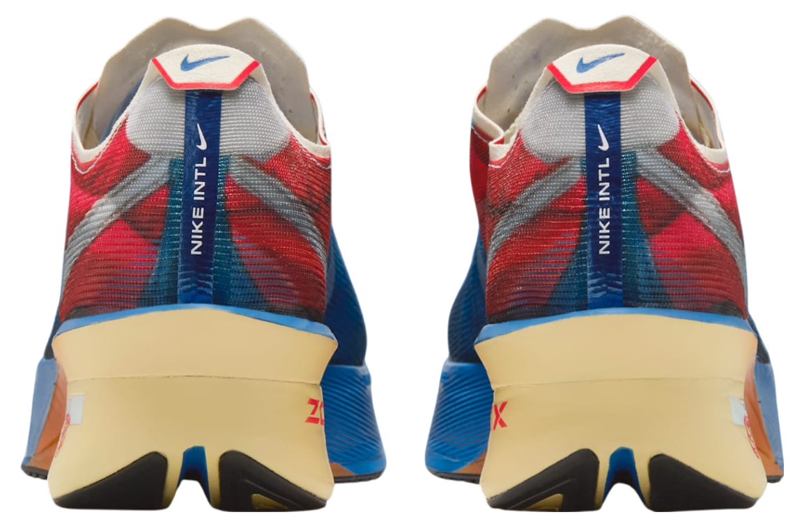 Nike Vaporfly 4 Steve Pre Montreal - Image 4