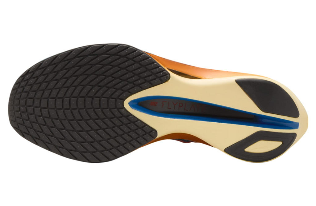 Nike Vaporfly 4 Steve Pre Montreal - Image 5